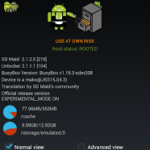 SD Maid – System Cleaning Tool 2.1.3.4 APK Android