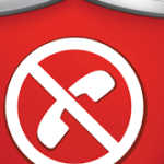Calls Blacklist PRO v3.1.8