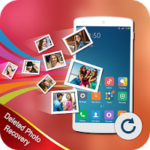 Recover Deleted All Files, Photos And Videos Latest v1.1 APK Download for Android