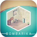 BOMBARIKA – VER. 1.0.6 Premium Unlocked MOD APK