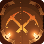 Deep Town: Mining Factory – VER. 3.2.9 Unlimited (Coin – Gems – Resources) MOD APK