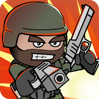 Titans 3D 6.1.7 APK + Mod [Unlimited money][Unlocked] for Android.