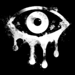 Eyes – The Horror Game – VER. 5.5.15 Unlimited Money MOD APK
