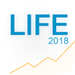 Life Simulator 2018 – VER. 1.0.10 Infinite Cash MOD APK