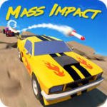 Mass Impact Battleground – VER. 1.5 Unlimited Money MOD APK