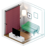 Planner 5D – Home & Interior Design Creator – VER. 1.18.0 Full Unlocked MOD APK