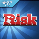 RISK: Global Domination – VER. 1.20.60.444 (Unlimited Tokens/Premium Packs Unlocked) MOD APK