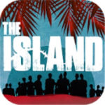 THE ISLAND Survival Challenge – VER. 1.0.4 Unlimited Gold MOD APK