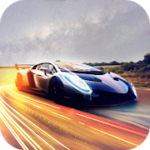 Traffic Racing Nation: Traffic Racer Driving – VER. 1.0.2 Unlimited Coins MOD APK