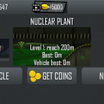 Hasleo Data Recovery 5.8 + Crack [ Latest Version ] Free Download