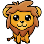 Animals – VER. 1.0.5 Paid APK