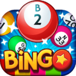 Bingo Pop – VER. 4.6.47 Unlimited (Cherries – Scratch Cards – Free Shopping) MOD APK
