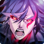 Dawn Break Origin – VER. 1.0.7 Unlimited Money MOD APK