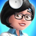 My Hospital – VER. 1.1.67 Unlimited (Coins – Hearts) MOD APK
