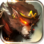 Return of the Monkey King – VER. 1.2.7 Unlimited Gold MOD APK