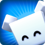 Suzy Cube – VER. 1.0.7 Unlimited Money MOD APK