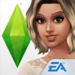 The Sims Mobile – VER. 14.0.2.266018 Unlimited (Cash – Simoleons) MOD APK