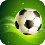 Winner Soccer Evolution – VER. 1.7.8 Full Unlocked MOD APK