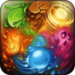 Element TD Free – VER. 1.9.4 Unlimited (Money – Mana) MOD APK