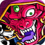 ReviverSoft Disk Reviver 1.0.0.18394 + Crack [ Latest ] Free Download