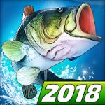 Fishing Clash: Catching Fish – VER. 1.0.24 Always Combo MOD APK