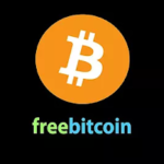 FreeBitco.in – WIN FREE BITCOINS EVERY HOUR!