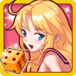 Girl friends nine:sex dating – VER. 1.0.11 (Unlimited Coins – Premium) MOD APK