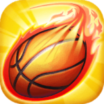 Head Basketball – VER. 1.10.1 Unlimited Money MOD APK