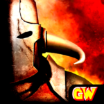 Warhammer Quest 2: The End Times v2.20.9