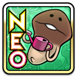 NEO Mushroom Garden – VER. 2.19.0 Unlimited (NP​ – Items) MOD APK