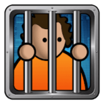 Prison Architect: Mobile – VER. 2.0.8 Unlimited Money MOD APK