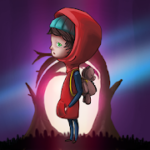 Samsara Game – VER. 1.0.402.0 All Unlocked MOD APK
