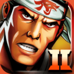 Samurai II: Vengeance – VER. 1.3.0 Unlimited Karma MOD APK