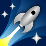Space Agency – VER. 1.9.0 Unlimited Money MOD APK