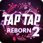 Tap Tap Reborn 2: Popular Songs Rhythm Game – VER. 2.3.1 Unlimited Gems MOD APK