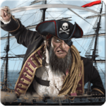 The Pirate: Caribbean Hunt – VER. 8.6.1 Unlimited [Coins + Skill] MOD APK
