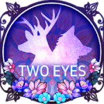 Two Eyes – Nonogram – VER. 2.5 Ads Removed MOD APK
