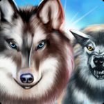 Wolf The Evolution Online – VER. 1.75 Unlimited (Money – Diamond) MOD APK