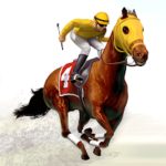Photo Finish Horse Racing – VER. 867.01 Infinite (Bucks – GoldenHorse) MOD APK
