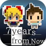 7 years from now – VER. 2.22 Unlimited Coins MOD APK