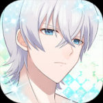 A.I. -A New Kind of Love – VER. 1.0.12 Unlimited (Brought – Diamonds) MOD APK