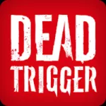 DEAD TRIGGER – VER. 2.0.0 Unlimited (Ammo/Money/XP) MOD APK