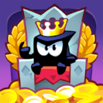 King of Thieves – VER. 2.29 Grid in All Dungeons MOD APK