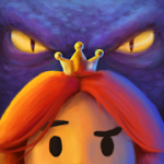 Once Upon a Tower – VER. 9.0 Unlimited (Money – Life) MOD APK
