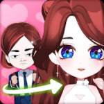 Pretty Betty – VER. 1.0.6 Unlimited Coins MOD APK