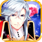 The Princes of the Night – VER. 1.2.0 Unlimited Ticket MOD APK