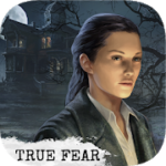 True Fear Mystery Valley – VER. 1.01 All Unlocked MOD APK