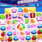 Crafty Candy – Match 3 Adventure 1.75.0 Apk + Mod for android Free Download