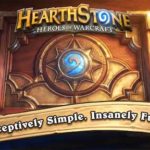 Hearthstone Heroes of Warcraft 12.0.25787 Apk+ Mod for android [All Devices] Free Download