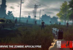 Into the Dead 2